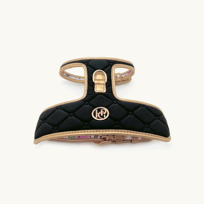 Knight Luxury Dog Harness