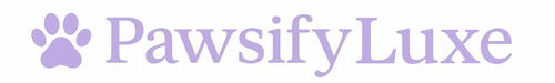 Pawsify Luxe